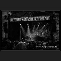 20250711_FKOA_DeineLakaien_68